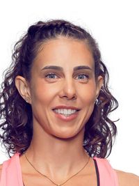 Mihaela Buzarnescu