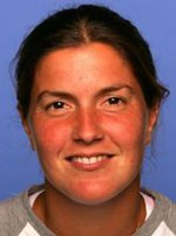 Jorgelina Cravero - Default Crop