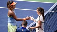 2018 Indian Wells Highlights: Naomi Osaka wins her first WTA title