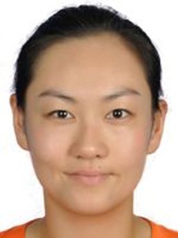 Chang Liu - Default Crop