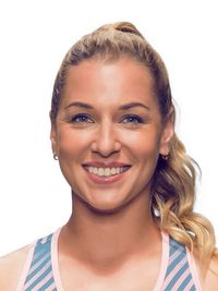 Dominika Cibulkova