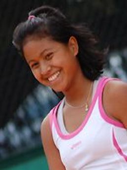 Daravy Ka Andrea - Default Crop