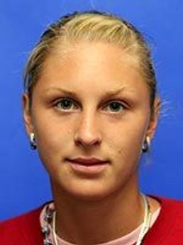 Daniela Kix - Default Crop