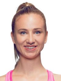 Mona Barthel