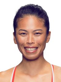 Su-Wei Hsieh