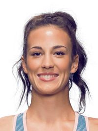 Bernarda Pera