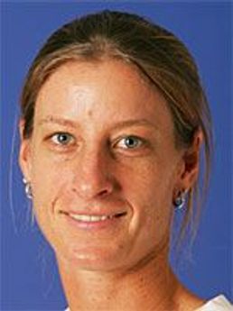 Cindy Watson - Default Crop
