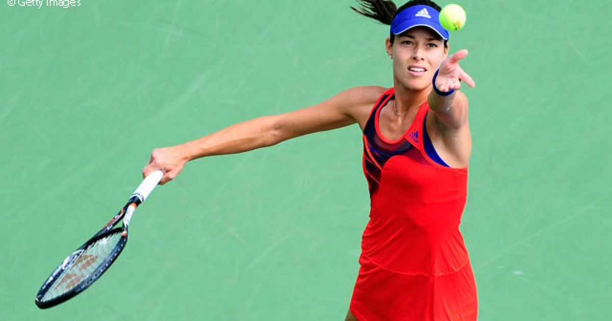 US Open Gallery Seeing Stars