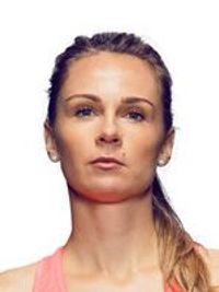 Magdalena Rybarikova