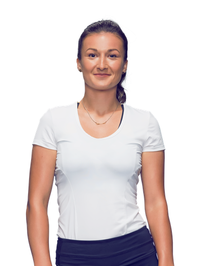 Dalila Jakupovic