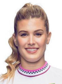 Eugenie Bouchard