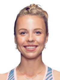Anett Kontaveit