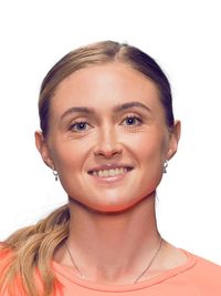 Aliaksandra Sasnovich