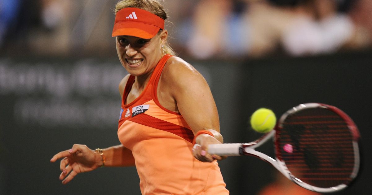 Kerber Stephens Kerber Stephens