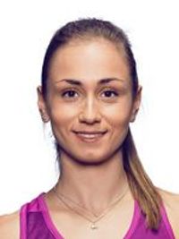 Aleksandra Krunic
