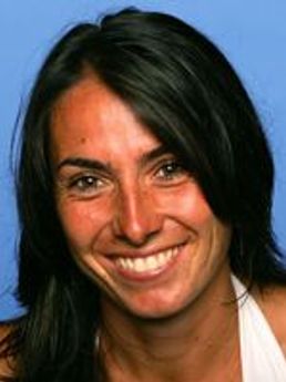 Nathalie Vierin - Default Crop