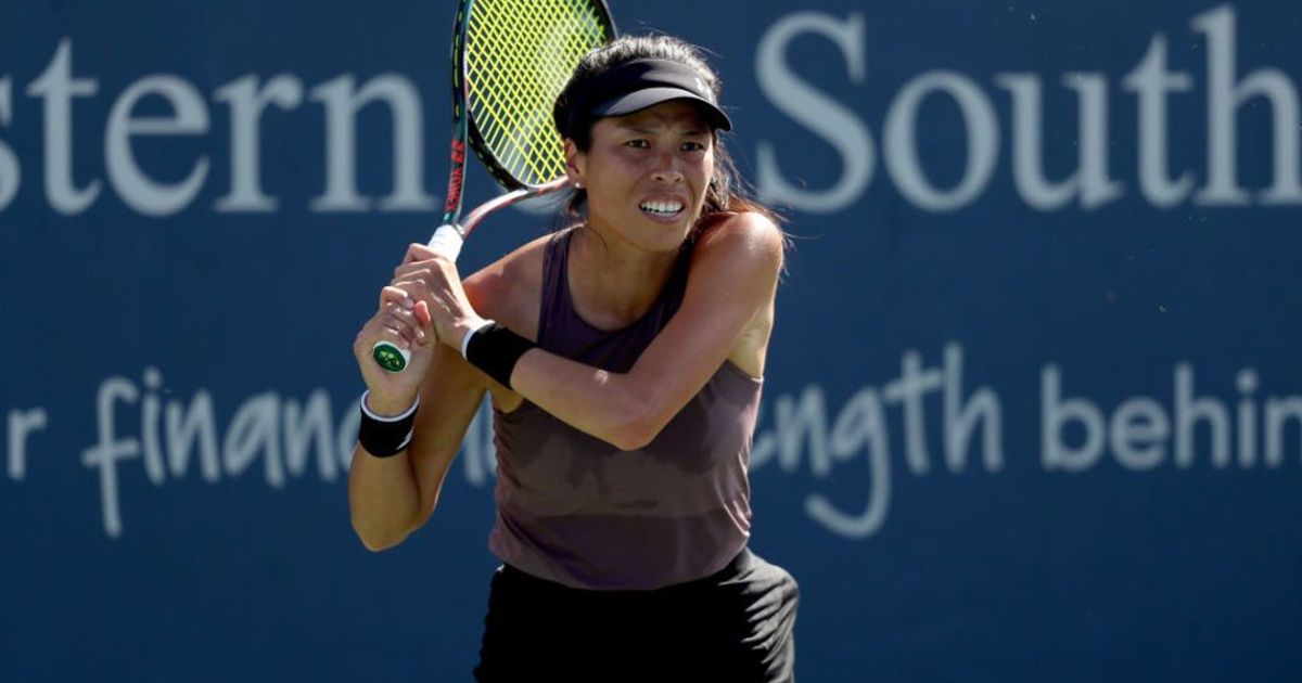 2019 Cincinnati highlights Top 10 shots