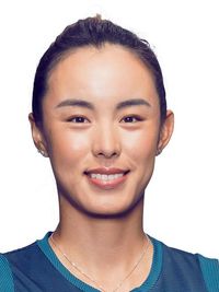 Qiang Wang