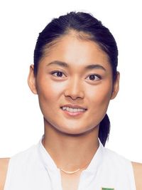 Yafan Wang