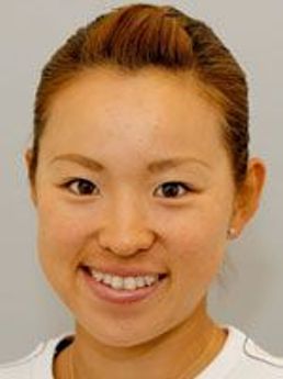 Ryoko Fuda - Default Crop