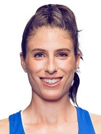 Johanna Konta