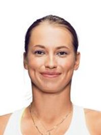 Yulia Putintseva