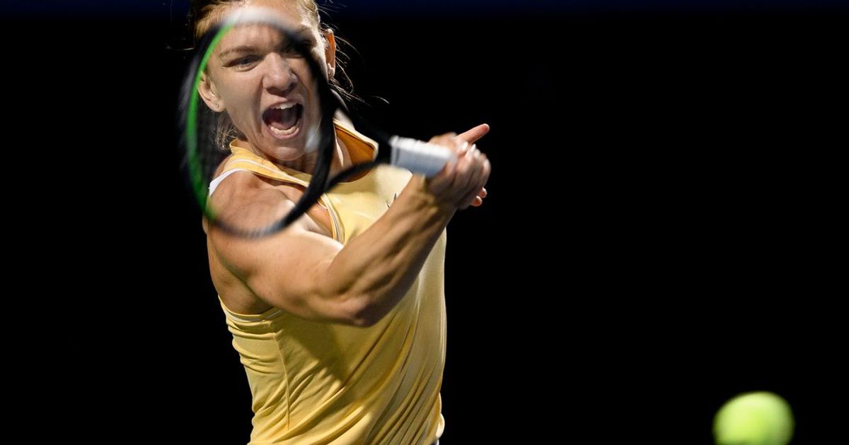 2019 Toronto highlights Top shots