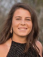 Bogdan Vs Navarro Qualifying Wta Chicago Women S Open 2021 Wta Official