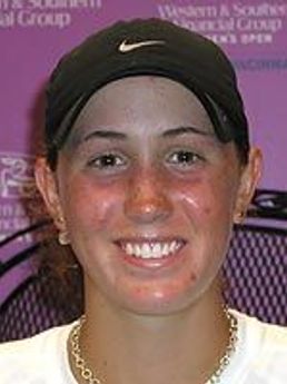 Jessica Kirkland - Default Crop