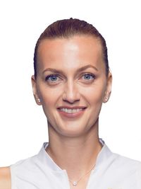 Petra Kvitova