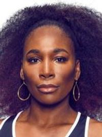 Venus Williams