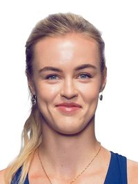 Anna Karolina Schmiedlova