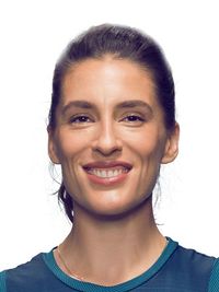Andrea Petkovic