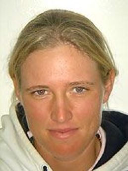 Lauren Breadmore - Default Crop