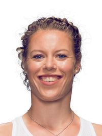 Laura Siegemund