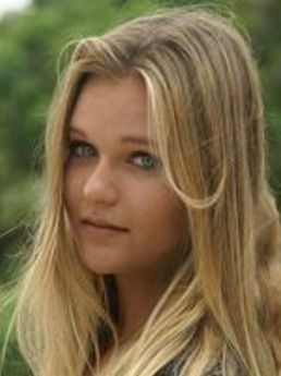 Naomi Totka - Default Crop