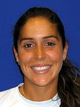 Vilmarie Castellvi - Default Crop