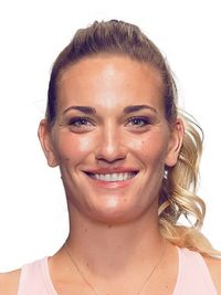 Timea Babos