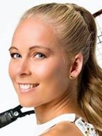 Johanna Larsson