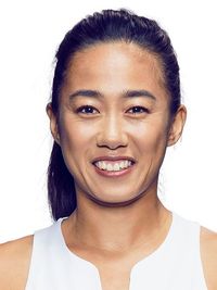 Shuai Zhang