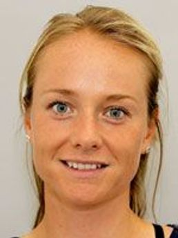 Zuzana Kucova - Default Crop