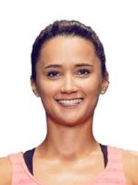 Lauren Davis