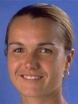 Jana Nejedly - Default Crop