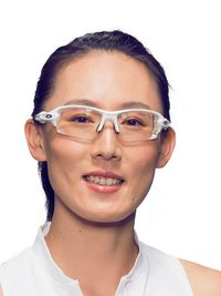 Saisai Zheng