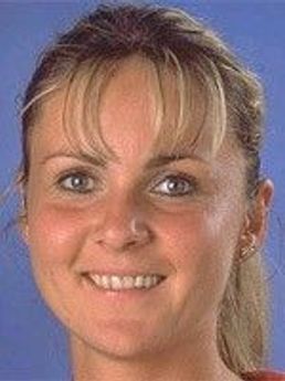 Rita Kuti-Kis - Default Crop