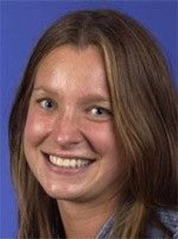 Bea Bielik - Default Crop