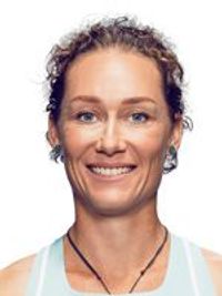 Samantha Stosur