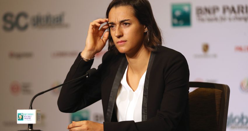 Behind the Numbers: Singapore stats and streaks