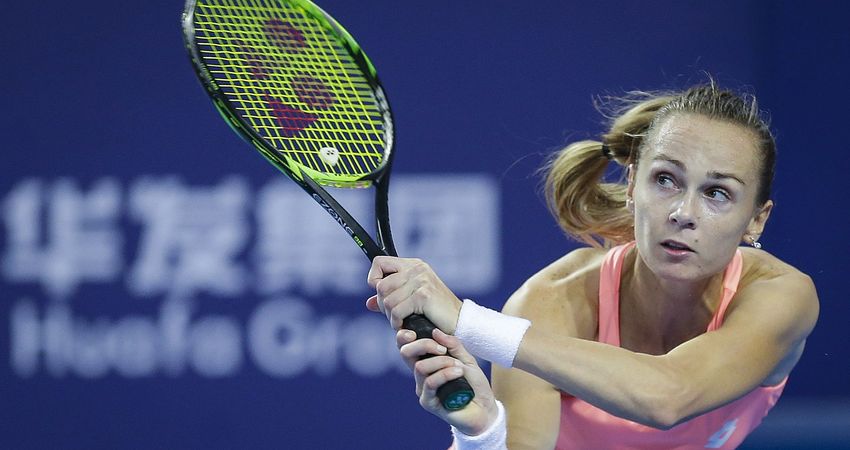 Magdalena Rybarikova (osports.cn)