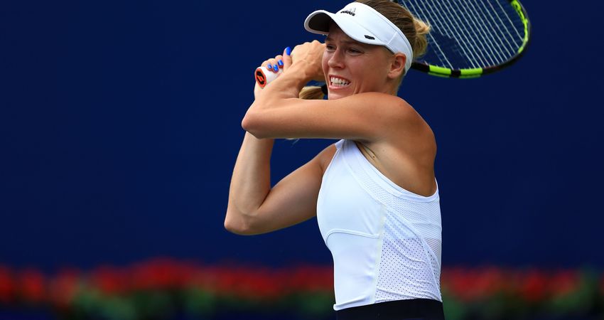 Tokyo: Thursday's Order of Play
